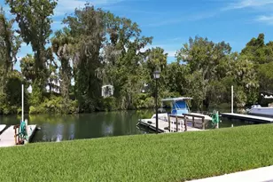 65 Beach Ln, Crystal River, FL 34429 - Photo 32