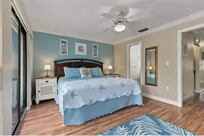 65 Beach Lane #N, Crystal River, FL 34429 - Photo 38