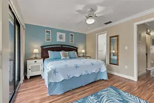 65 Beach Ln, Crystal River, FL 34429 - Photo 38