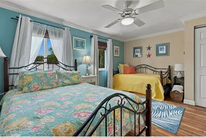 65 Beach Lane #N, Crystal River, FL 34429 - Photo 42
