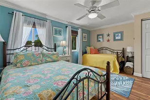 65 Beach Ln, Crystal River, FL 34429 - Photo 42
