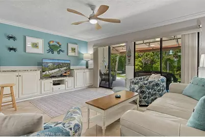 65 Beach Lane #N, Crystal River, FL 34429 - Photo 26
