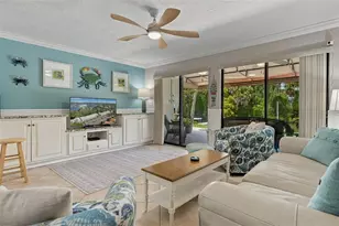 65 Beach Ln, Crystal River, FL 34429 - Photo 26