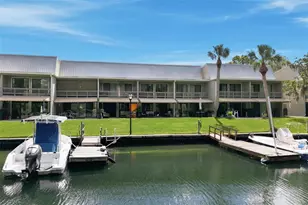 65 Beach Ln, Crystal River, FL 34429 - Photo 34