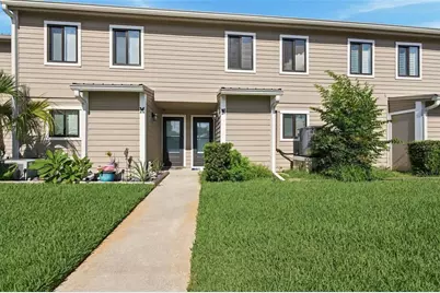65 Beach Lane #N, Crystal River, FL 34429 - Photo 10