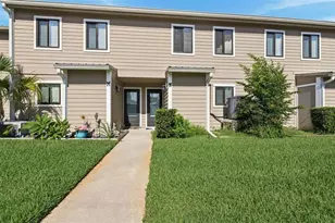 65 Beach Ln, Crystal River, FL 34429 - Photo 10
