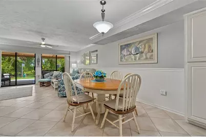 65 Beach Lane #N, Crystal River, FL 34429 - Photo 24