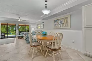 65 Beach Ln, Crystal River, FL 34429 - Photo 24