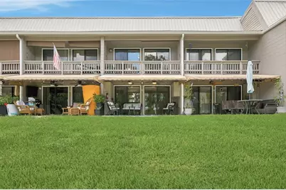 65 Beach Lane #N, Crystal River, FL 34429 - Photo 50