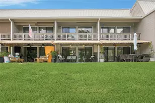 65 Beach Ln, Crystal River, FL 34429 - Photo 50