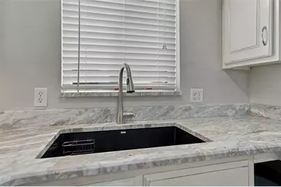 65 Beach Lane #N, Crystal River, FL 34429 - Photo 20