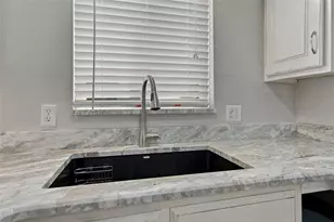65 Beach Ln, Crystal River, FL 34429 - Photo 20