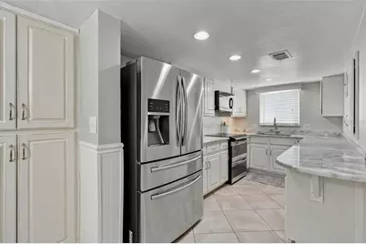 65 Beach Lane #N, Crystal River, FL 34429 - Photo 16