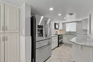 65 Beach Ln, Crystal River, FL 34429 - Photo 16