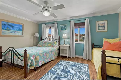 65 Beach Lane #N, Crystal River, FL 34429 - Photo 44