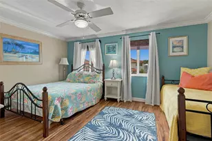 65 Beach Ln, Crystal River, FL 34429 - Photo 44