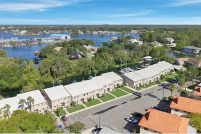 65 Beach Lane #N, Crystal River, FL 34429 - Photo 54