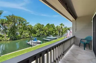 65 Beach Ln, Crystal River, FL 34429 - Photo 4