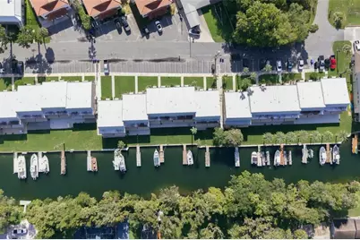 65 Beach Lane #N, Crystal River, FL 34429 - Photo 8