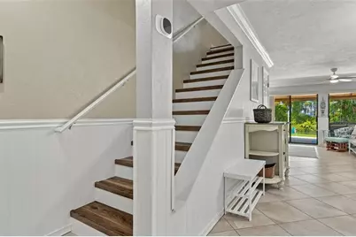 65 Beach Lane #N, Crystal River, FL 34429 - Photo 14