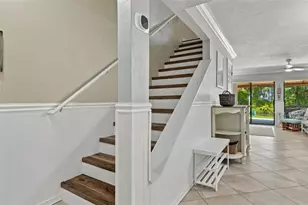 65 Beach Ln, Crystal River, FL 34429 - Photo 14