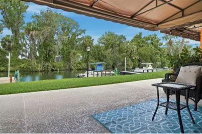 65 Beach Lane #N, Crystal River, FL 34429 - Photo 30
