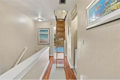 65 Beach Lane #N, Crystal River, FL 34429 - Photo 36