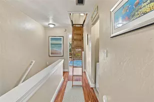 65 Beach Ln, Crystal River, FL 34429 - Photo 36
