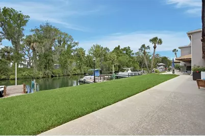 65 Beach Lane #N, Crystal River, FL 34429 - Photo 52