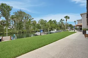 65 Beach Ln, Crystal River, FL 34429 - Photo 52