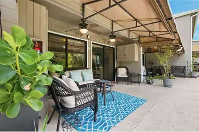 65 Beach Lane #N, Crystal River, FL 34429 - Photo 28