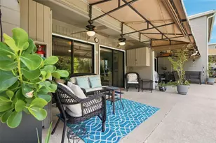 65 Beach Ln, Crystal River, FL 34429 - Photo 28