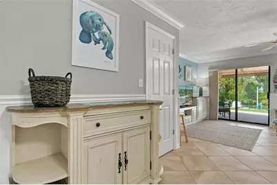 65 Beach Lane #N, Crystal River, FL 34429 - Photo 22