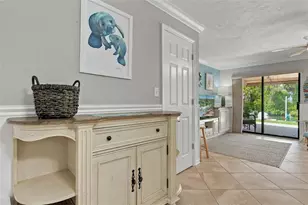 65 Beach Ln, Crystal River, FL 34429 - Photo 22