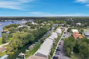 65 Beach Ln, Crystal River, FL 34429 - Photo 56