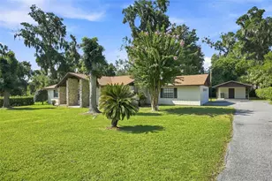 2830 SW 37th Dr, Ocala, FL 34474 - Photo 32