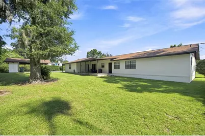 2830 SW 37th Drive, Ocala, FL 34474 - Photo 34