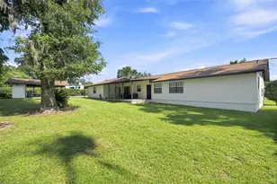 2830 SW 37th Dr, Ocala, FL 34474 - Photo 34