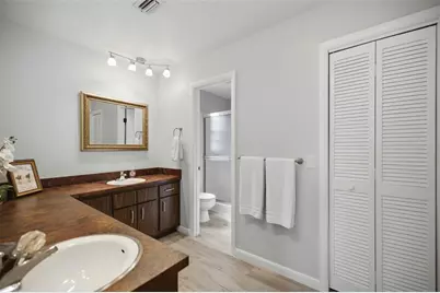 2830 SW 37th Drive, Ocala, FL 34474 - Photo 20