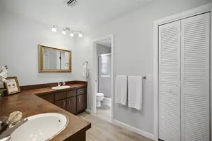 2830 SW 37th Dr, Ocala, FL 34474 - Photo 20
