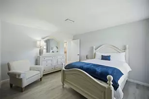 2830 SW 37th Dr, Ocala, FL 34474 - Photo 26