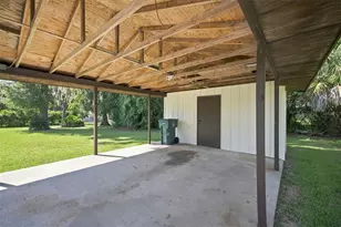 2830 SW 37th Dr, Ocala, FL 34474 - Photo 36