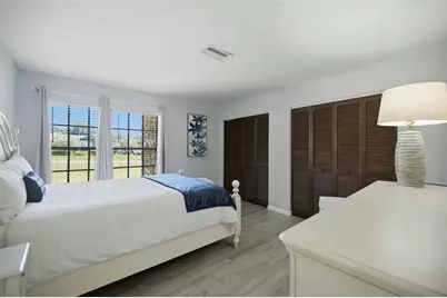2830 SW 37th Drive, Ocala, FL 34474 - Photo 26