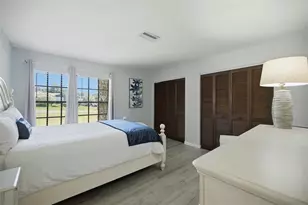 2830 SW 37th Dr, Ocala, FL 34474 - Photo 26