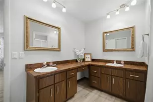 2830 SW 37th Dr, Ocala, FL 34474 - Photo 20