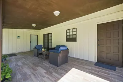 2830 SW 37th Drive, Ocala, FL 34474 - Photo 30
