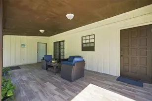 2830 SW 37th Dr, Ocala, FL 34474 - Photo 30