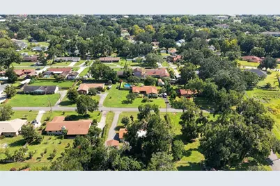 2830 SW 37th Drive, Ocala, FL 34474 - Photo 42