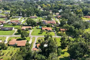 2830 SW 37th Dr, Ocala, FL 34474 - Photo 42