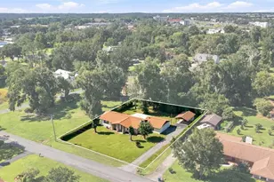 2830 SW 37th Dr, Ocala, FL 34474 - Photo 40